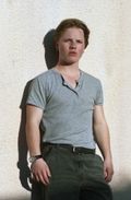 Image Kylian de Pagter-Colin