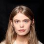 Bild Flavia Hojda