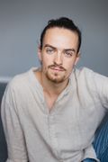 Image Bendix Schröder
