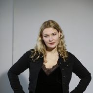 Bild Josefine Kühnel