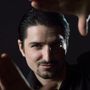 Bild Guzic Anatol