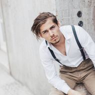 Bild Tobias Gebhard