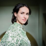 Bild Pia Louise Jahn