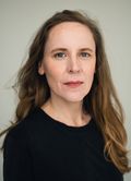 Bild Anna-Katharina Müller