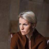 Bild Miriam Morgenstern