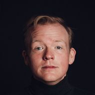 Bild Sebastian Griegel
