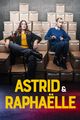 Astrid & Raphaëlle (saison 5) picture