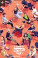 Heartbreak High (Series 3) picture