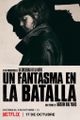 Un Fantasma En La Batalla picture