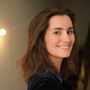 Bild Noémie Desbordes