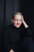 © Elena Zaucke Image Inga Krischke