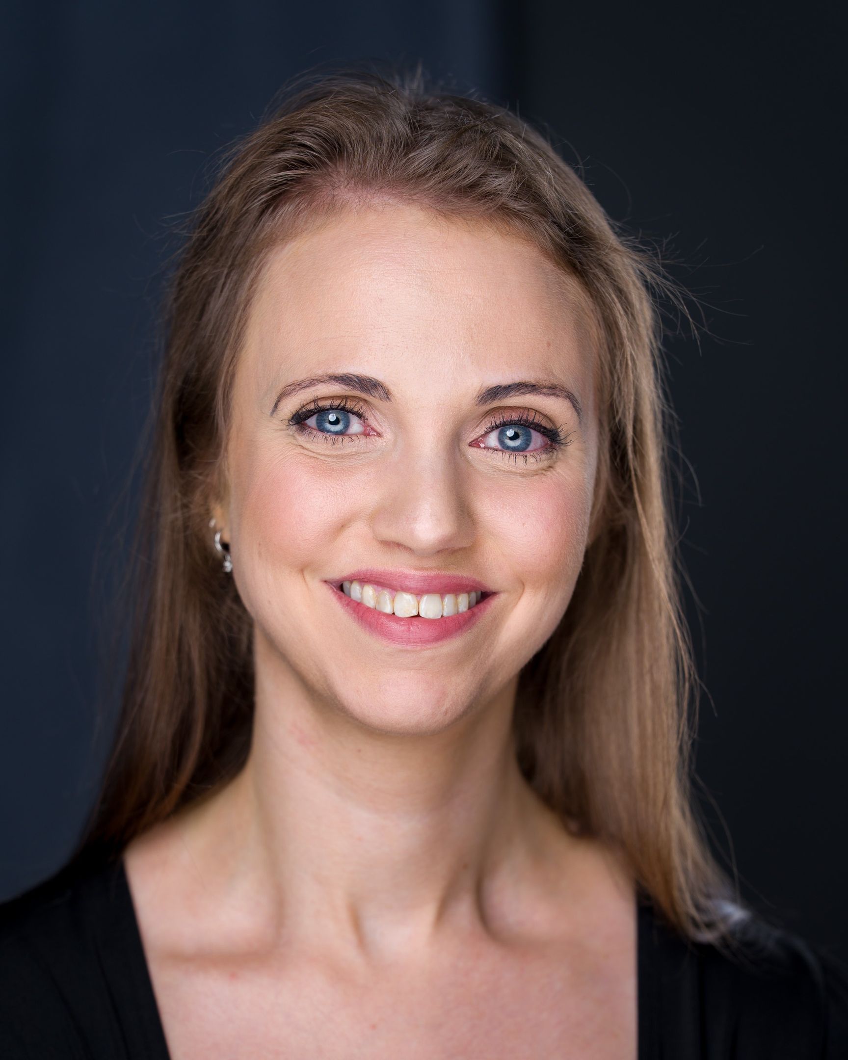 © Sindri Swan Immagine Hildur Kristín Thorstensen