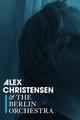 Lonely (feat. Luca Tarqua) - Alex Christensen & The Berlin Orchestra picture