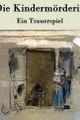 Die Kindermörderin picture