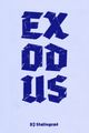 Exodus picture
