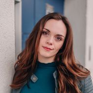 Bild Annika Stumpp