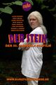 Der Stein picture