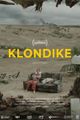 Klondike picture