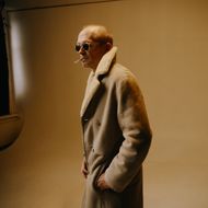 Bild Bernhard Conrad