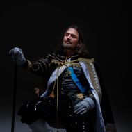 Bild Gerwin Dannenberg