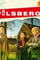 Wilsberg picture