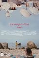 the weight of the moon picture