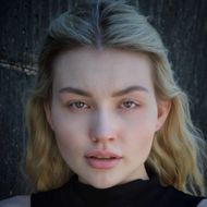 Bild Nadine Klinger