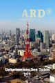 GEHEIMNISVOLLES TOKIO - Teil 2 / Doku Reihe picture