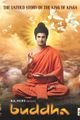 BUDDHA - RAJAON KA RAJA  TV-Series picture