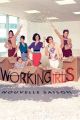 WorkinGirls (Saison 3) picture
