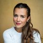 Bild Caroline Wilde