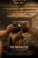 The Negative picture