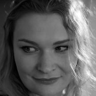 Bild Josefine Kühnel