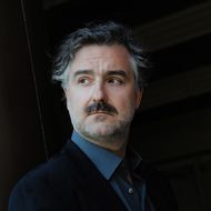 Bild Valentin Emil Lubberger