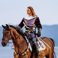 Bild Viktor Nilsson