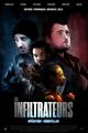 Les infiltrateurs : Opération Goodfellas picture