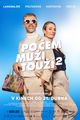 Po cem muzi touzí 2 picture