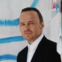 Bild Daniel Scholz