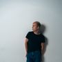 Bild Marcin Nowicki
