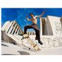 Bild Dorian Pla-Moreaux