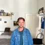 Bild Tom Hardy Müller