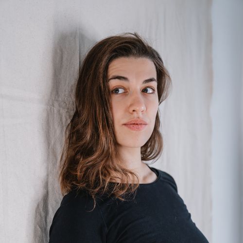 Image Lena Plochberger