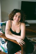 Image Marianna Malaguti