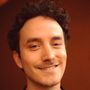 Bild David Hugo Schmitz