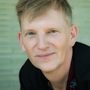 Bild Christoph Glaubacker