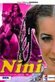Nini picture