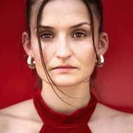 Bild Ronja Seyfried