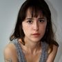 Bild Chloé Demay