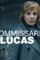 Kommissarin Lucas - Finale Entscheidung picture