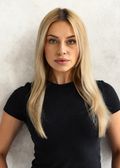 образ Wiktoria Supryn